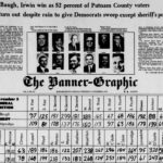 Baugh Wins BG-1974-11-06