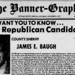 Know Your Republican Candidates BG-1974-11-02