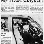 Read the story in the NEWS section.