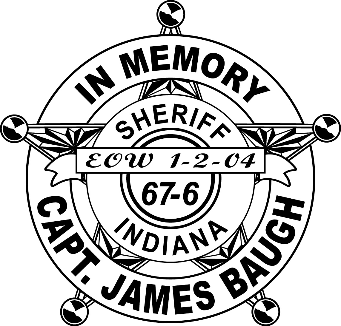 jbaugh_memorial_star_large